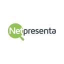 NetPresenta Ltd - SEO Company London logo